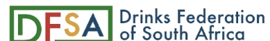 Drinks Federation of South Africa